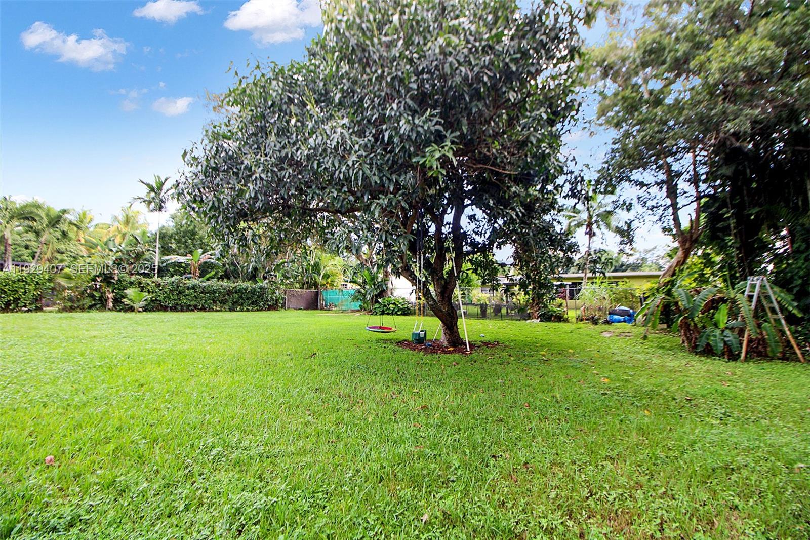 14655 NW River Dr Miami, FL 33167