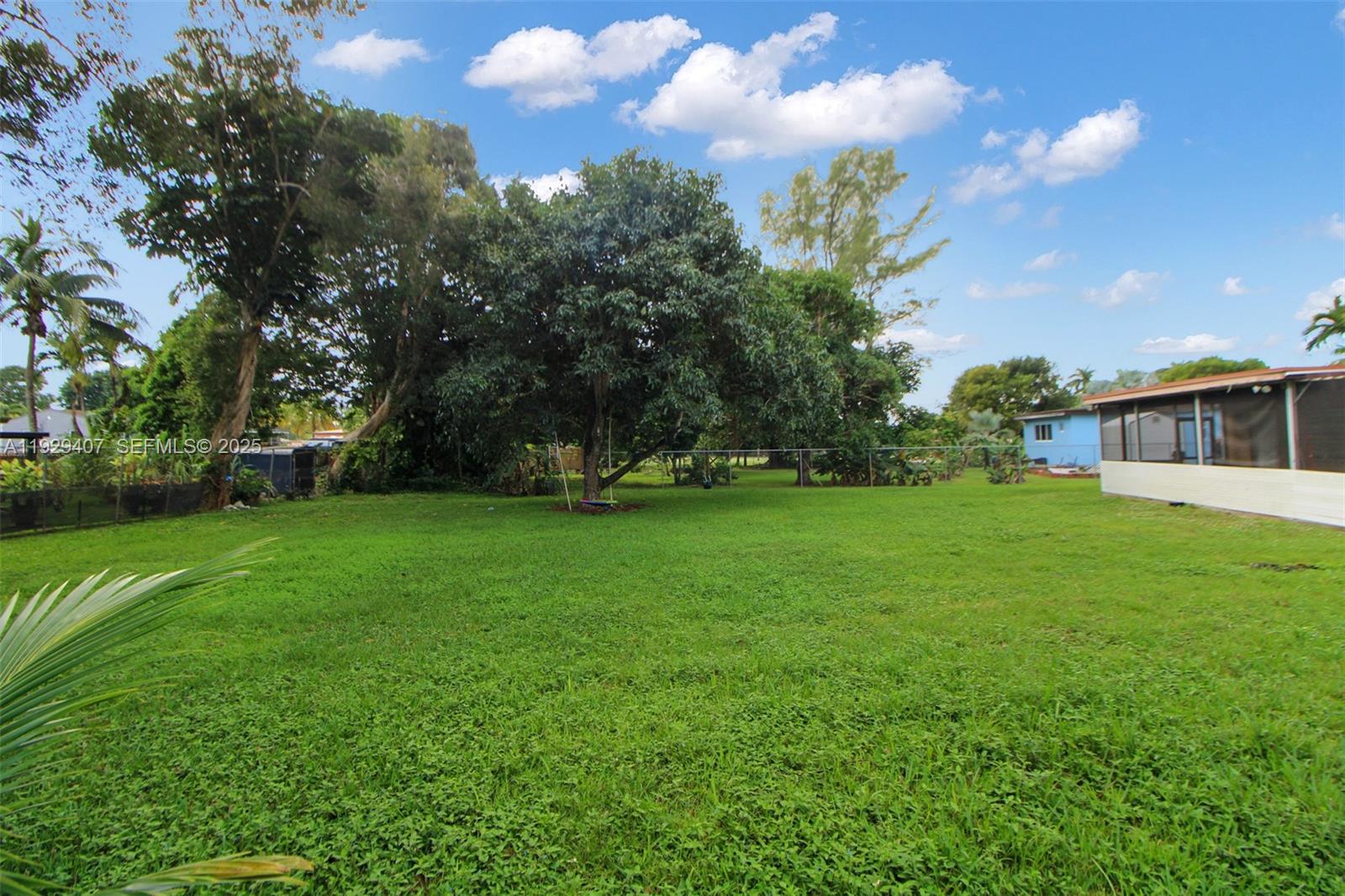 14655 NW River Dr Miami, FL 33167