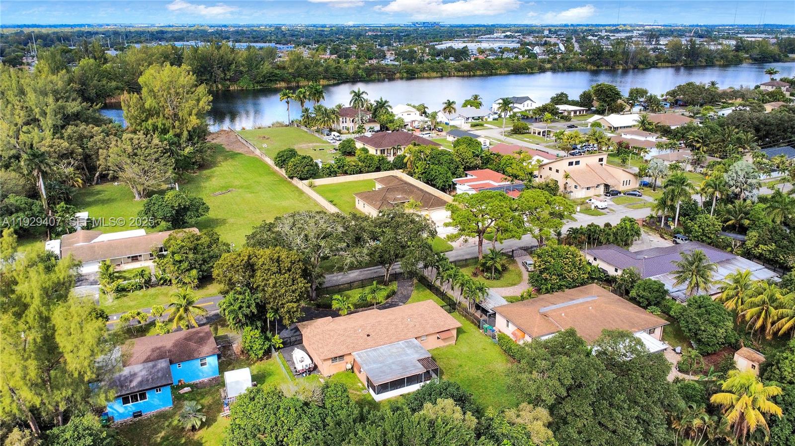 14655 NW River Dr Miami, FL 33167