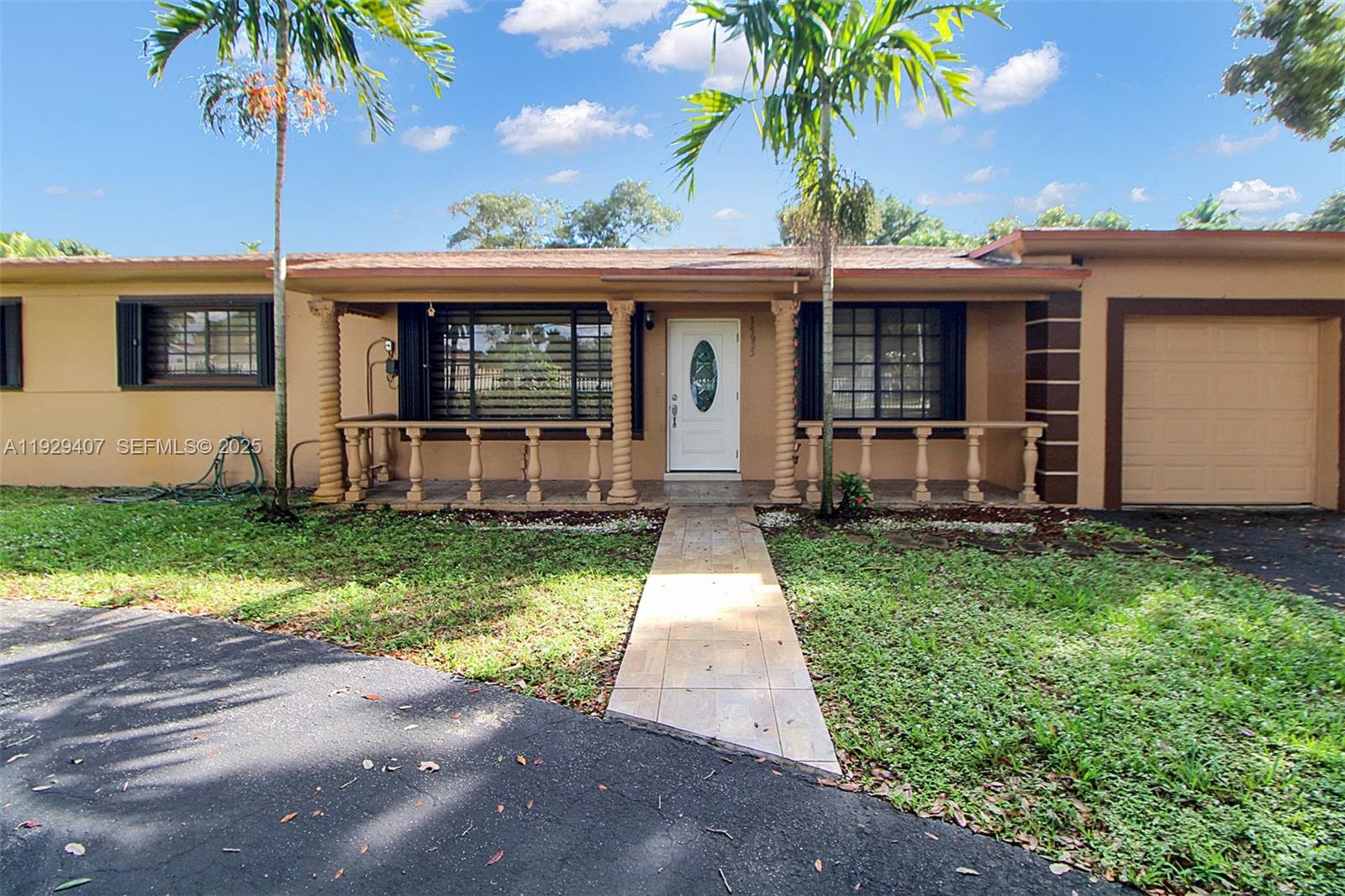 14655 NW River Dr Miami, FL 33167