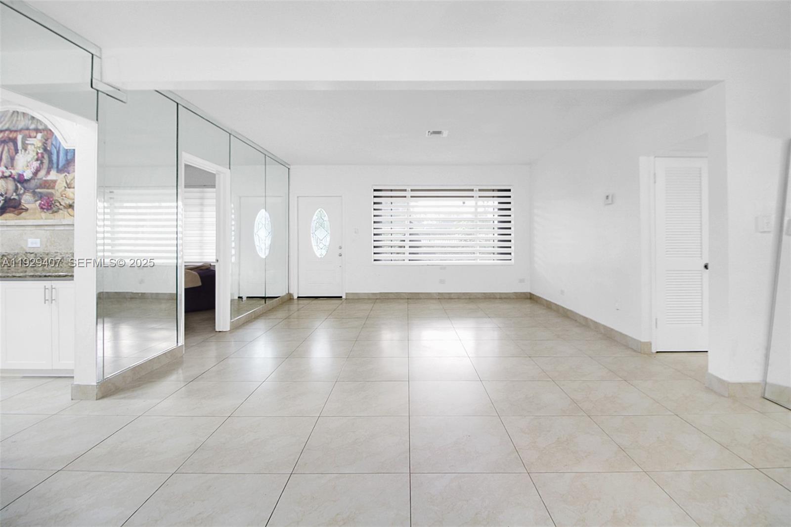 14655 NW River Dr Miami, FL 33167