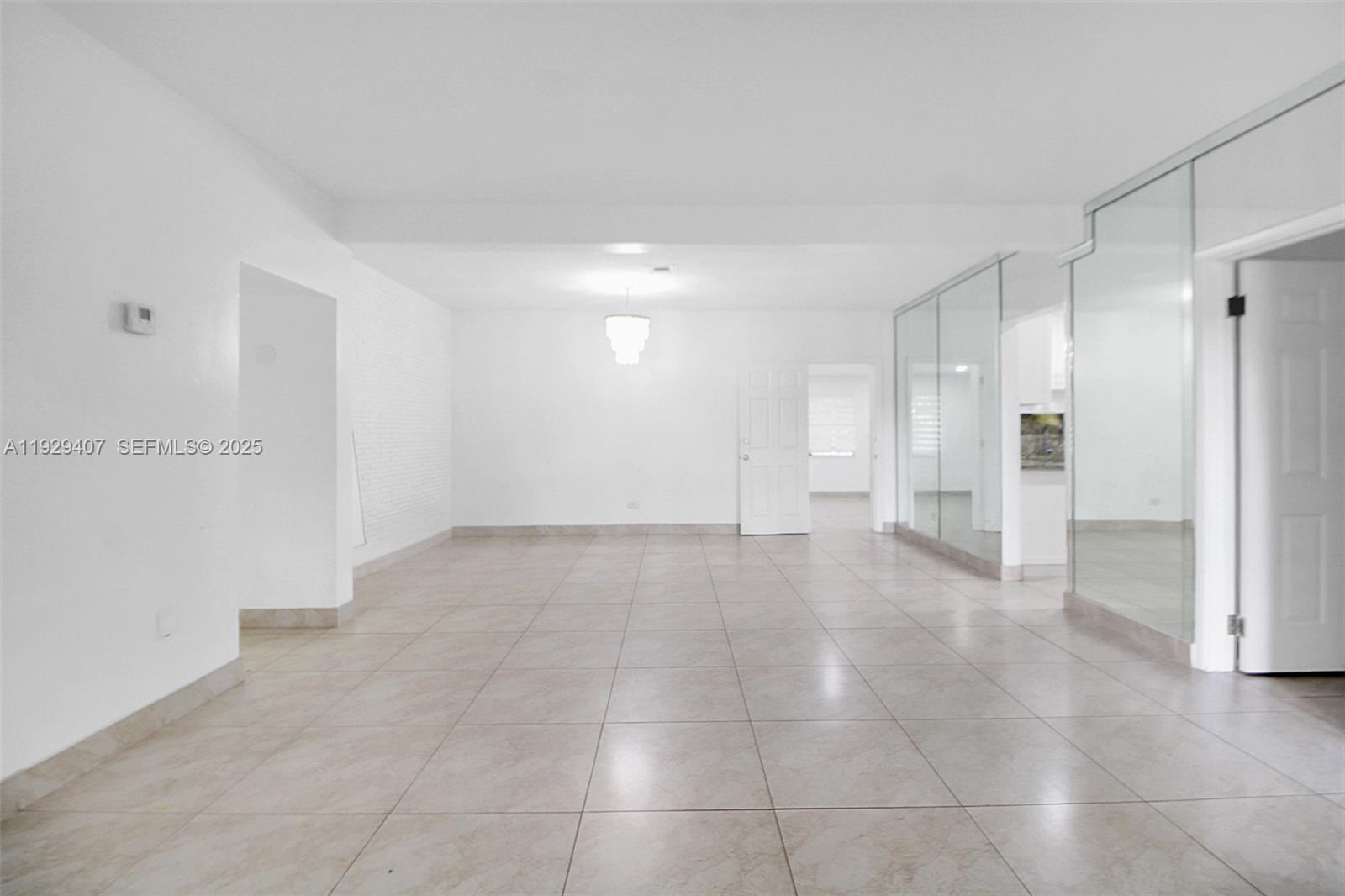 14655 NW River Dr Miami, FL 33167