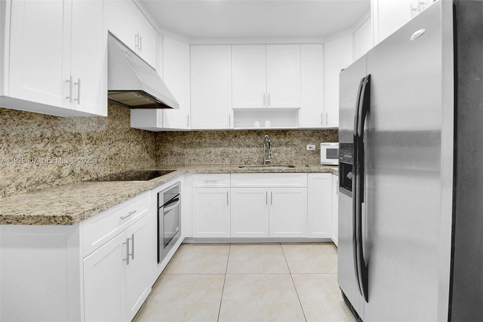 14655 NW River Dr Miami, FL 33167