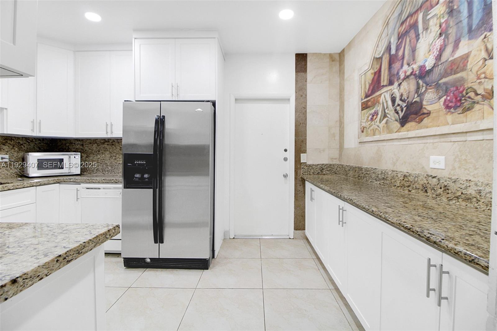 14655 NW River Dr Miami, FL 33167