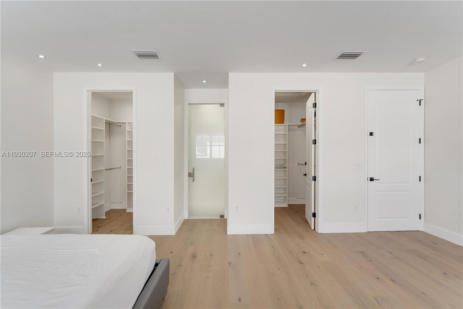 21156 NE 33rd Ave Aventura, FL 33180