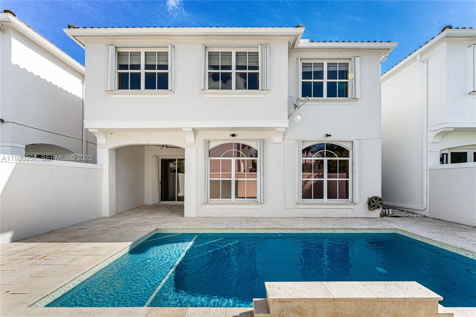 21156 NE 33rd Ave Aventura, FL 33180