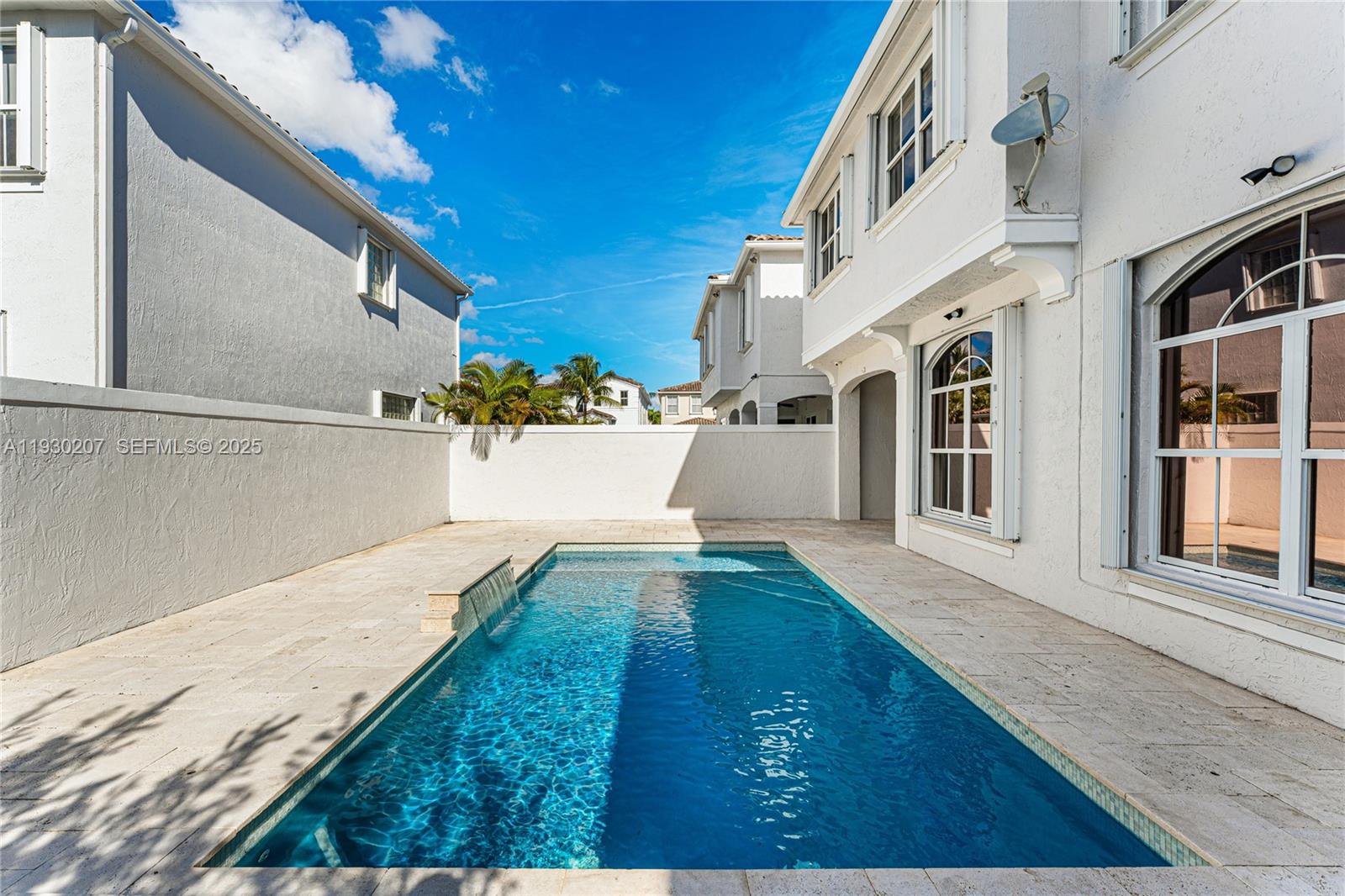 21156 NE 33rd Ave Aventura, FL 33180