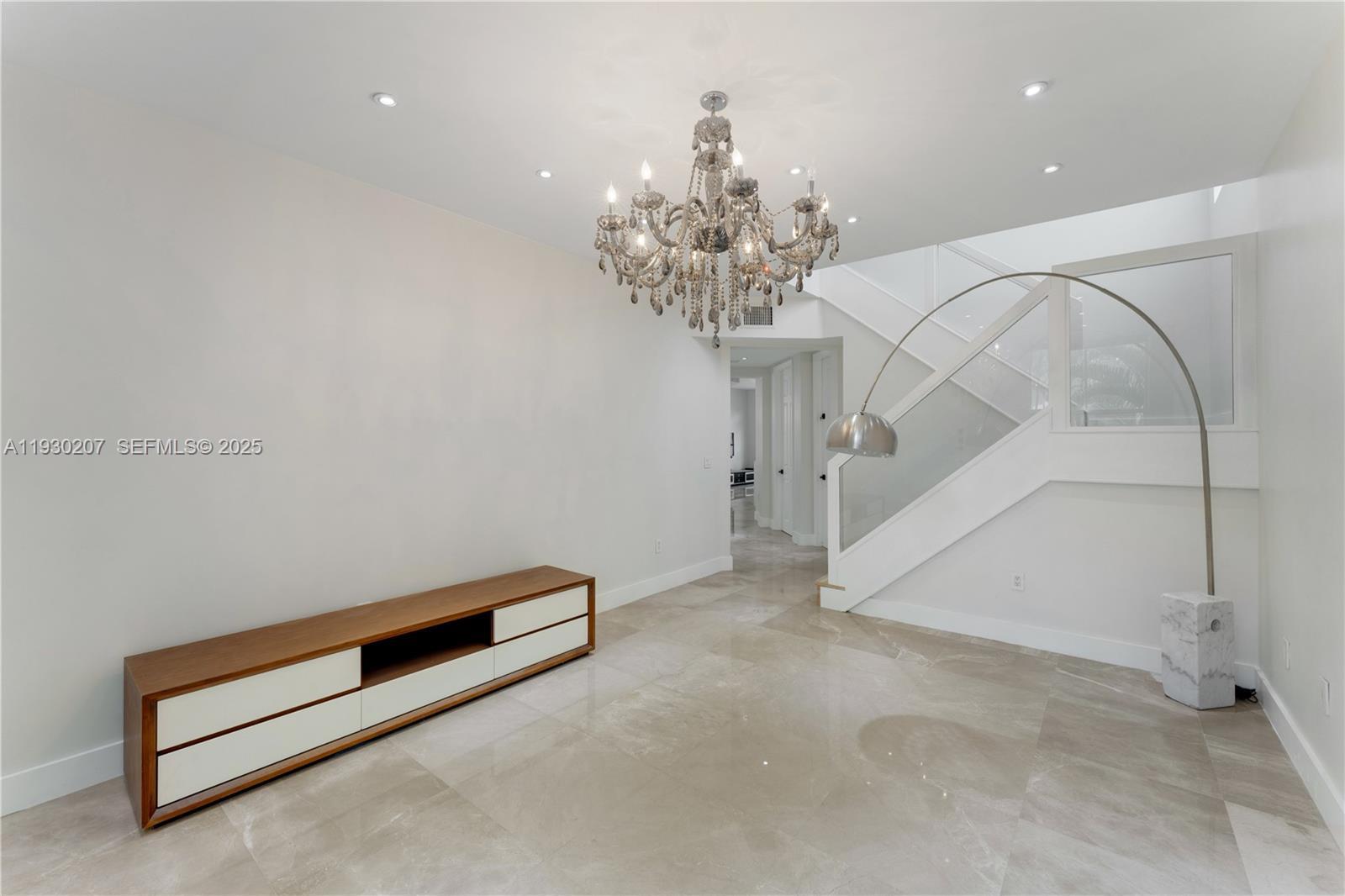 21156 NE 33rd Ave Aventura, FL 33180