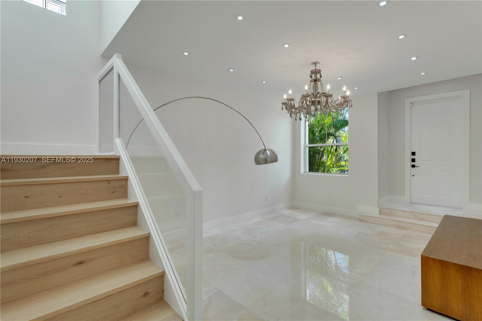 21156 NE 33rd Ave Aventura, FL 33180