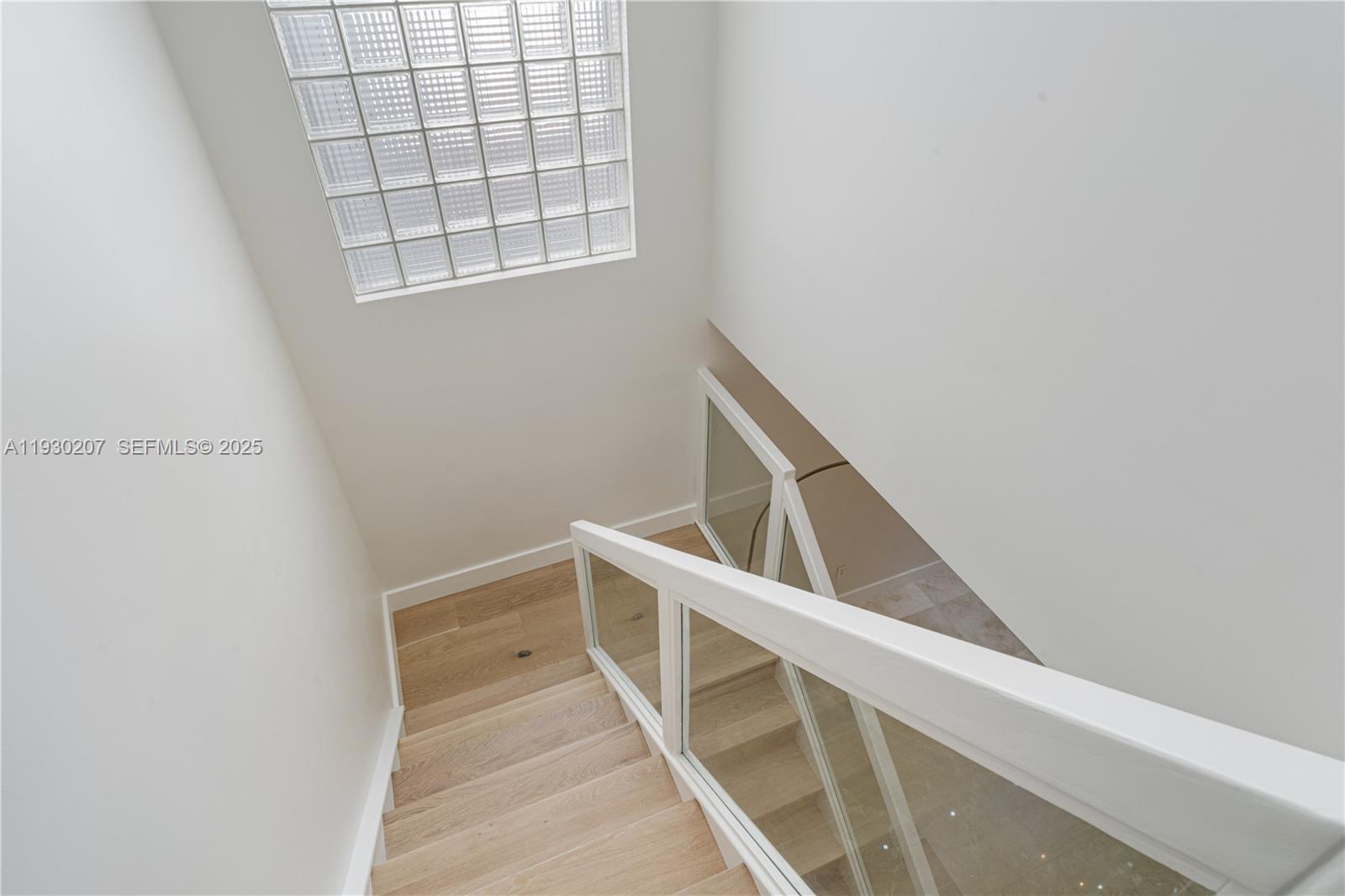 21156 NE 33rd Ave Aventura, FL 33180