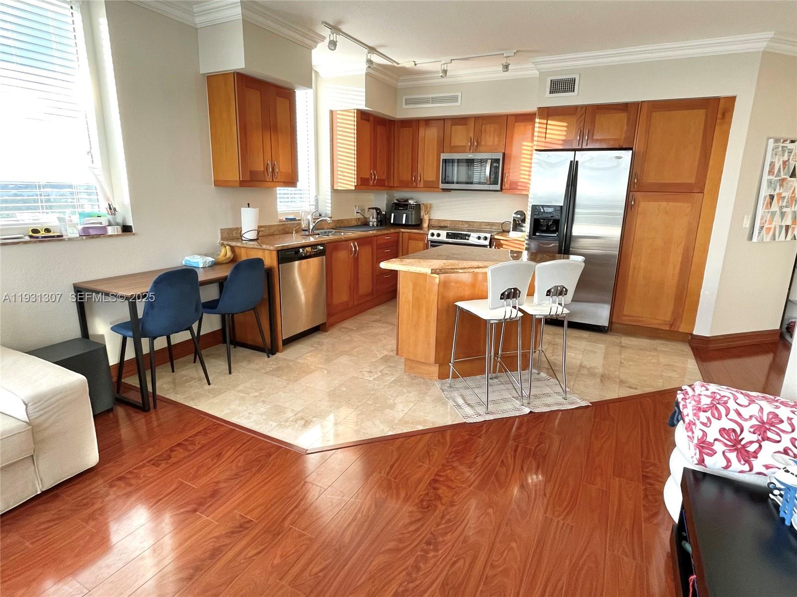 1745 E Hallandale Bch Blvd #1507W