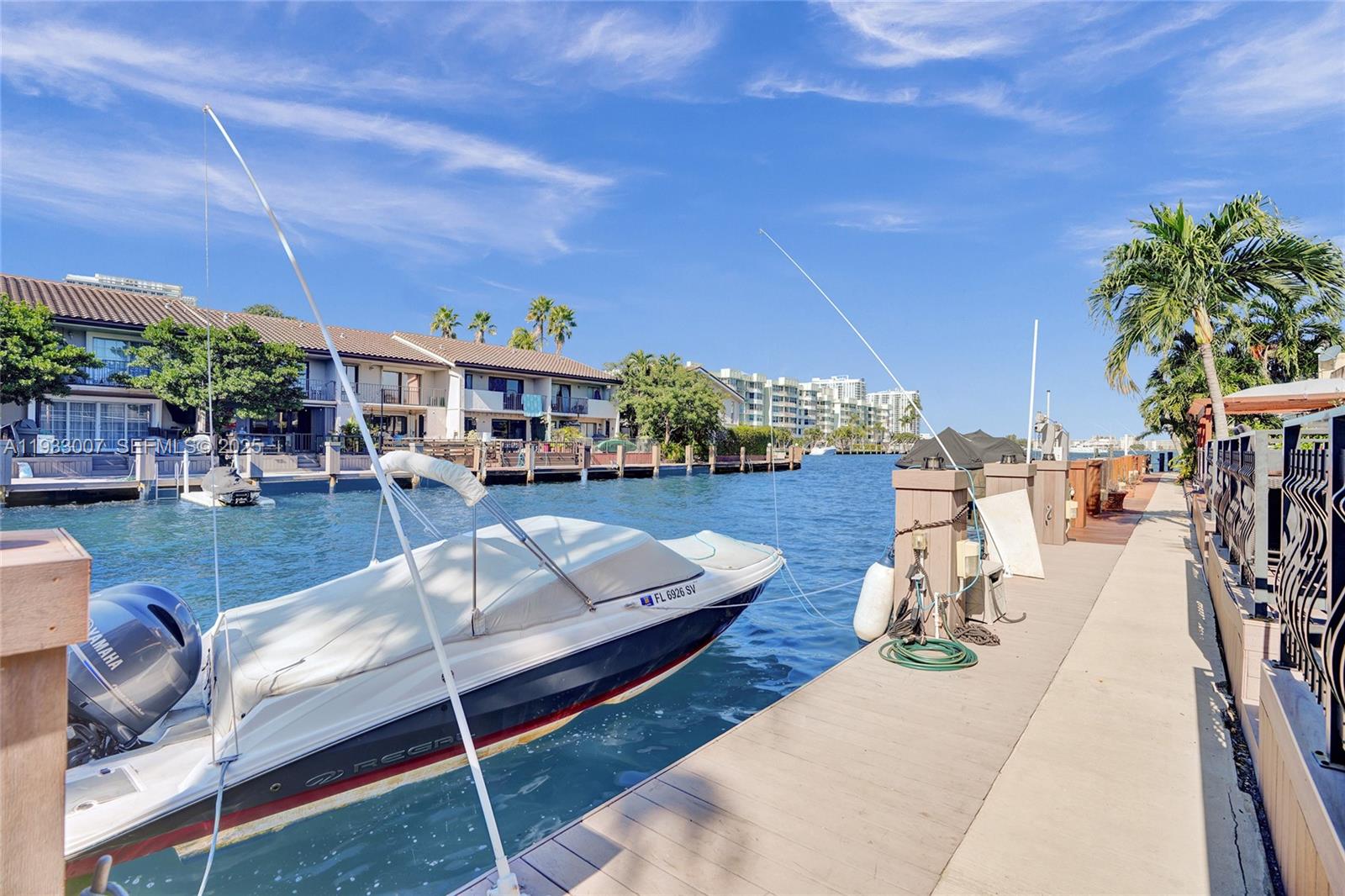 16478 NE 27th Pl #34