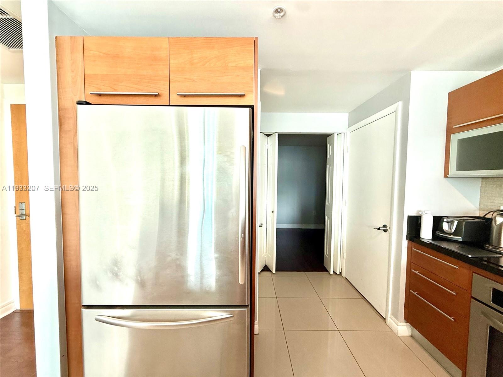 image Vizcayne South11