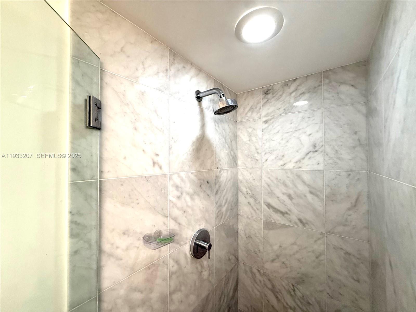 image Vizcayne South17