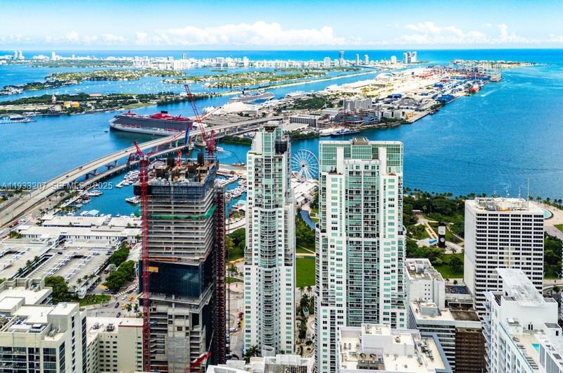 image Vizcayne South32