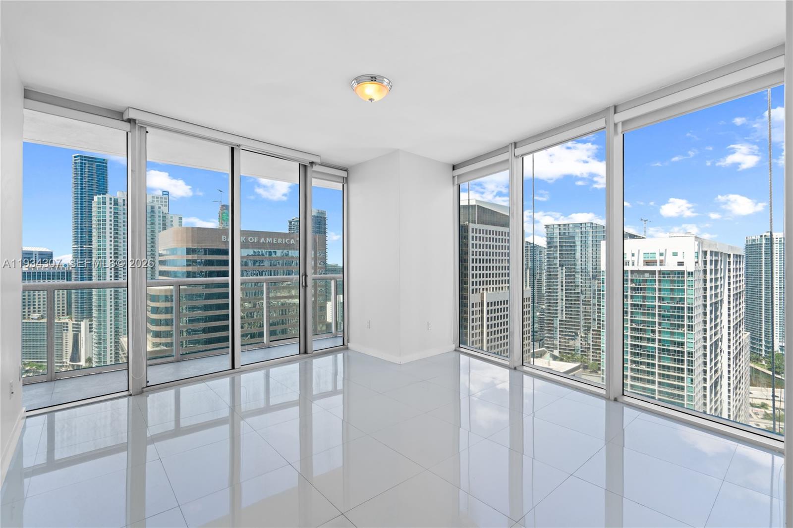 image Icon Brickell II19