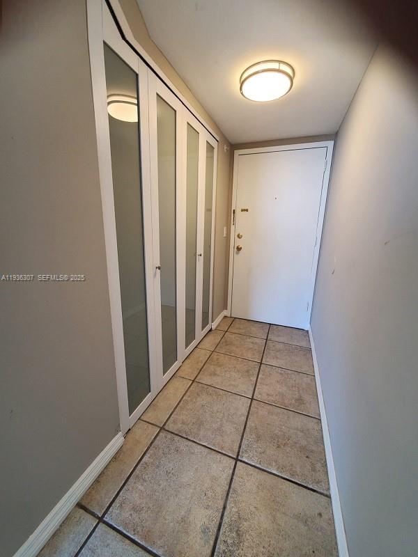 Undisclosed Address North Miami, FL 33181