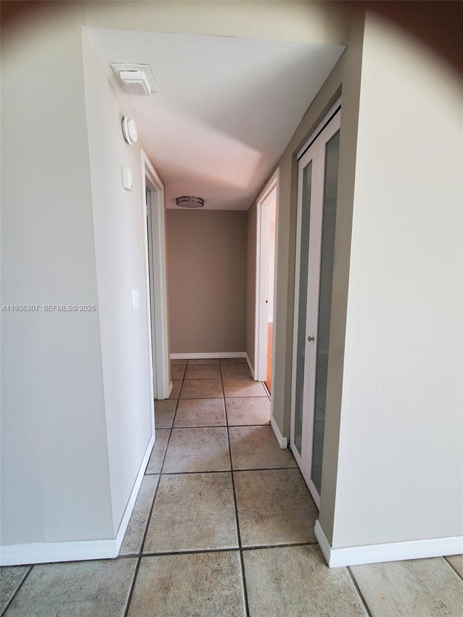 Undisclosed Address North Miami, FL 33181