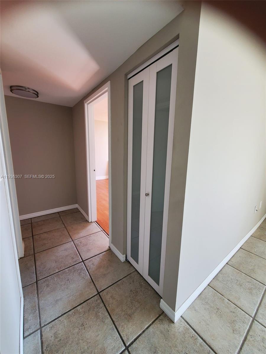 Undisclosed Address North Miami, FL 33181