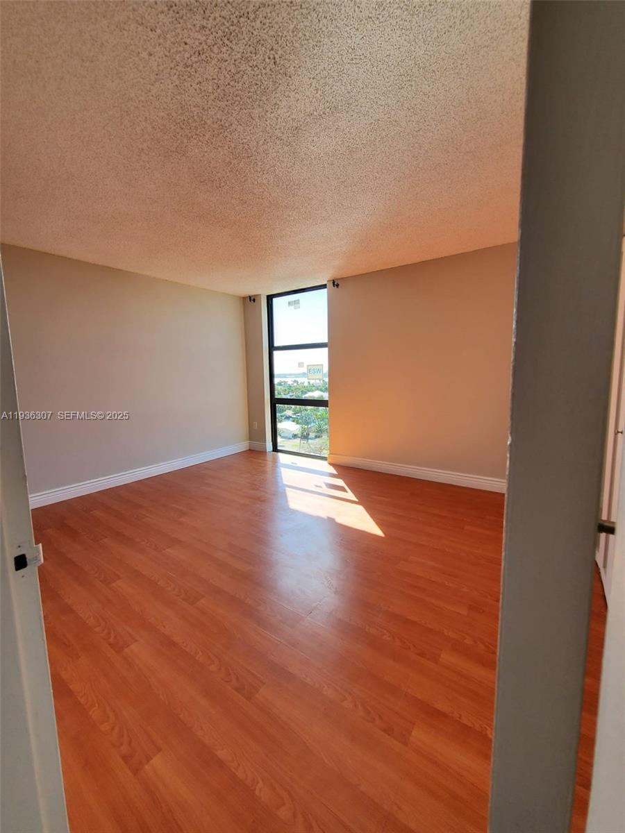 Undisclosed Address North Miami, FL 33181