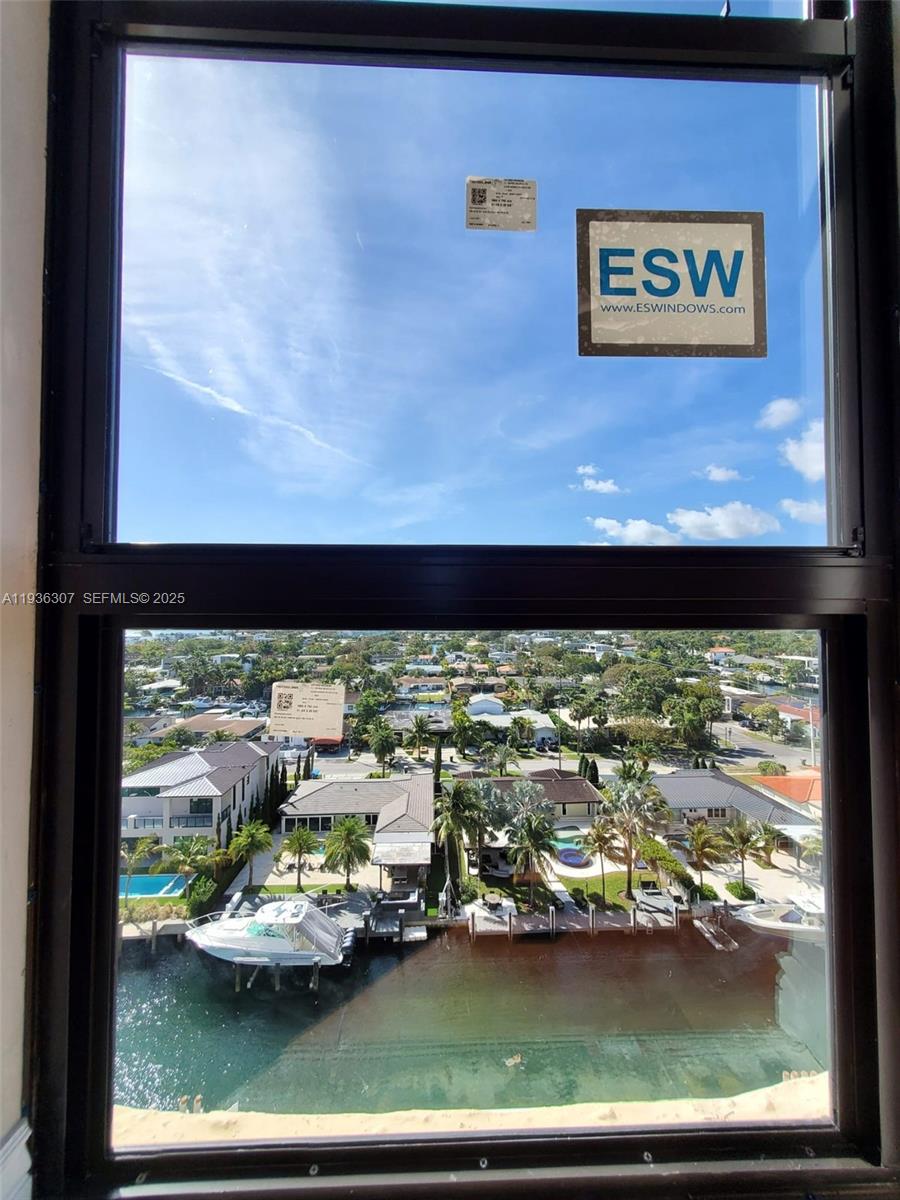 Undisclosed Address North Miami, FL 33181