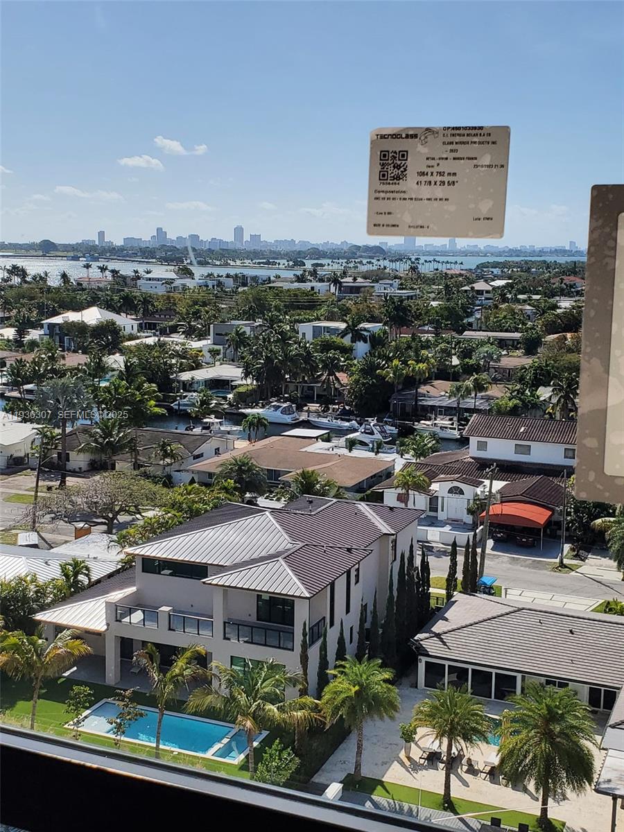 Undisclosed Address North Miami, FL 33181