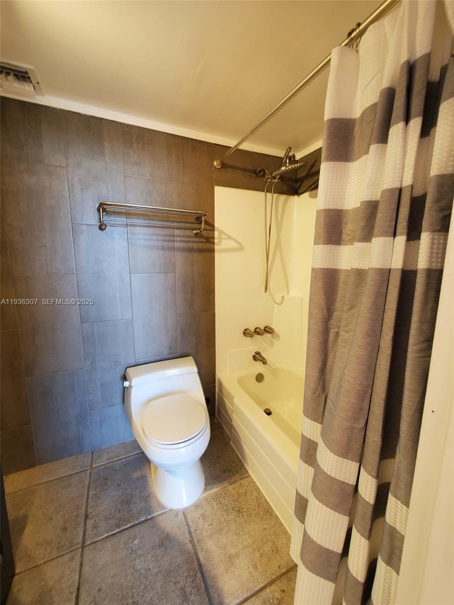 Undisclosed Address North Miami, FL 33181