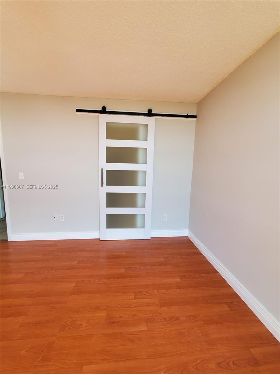 Undisclosed Address North Miami, FL 33181