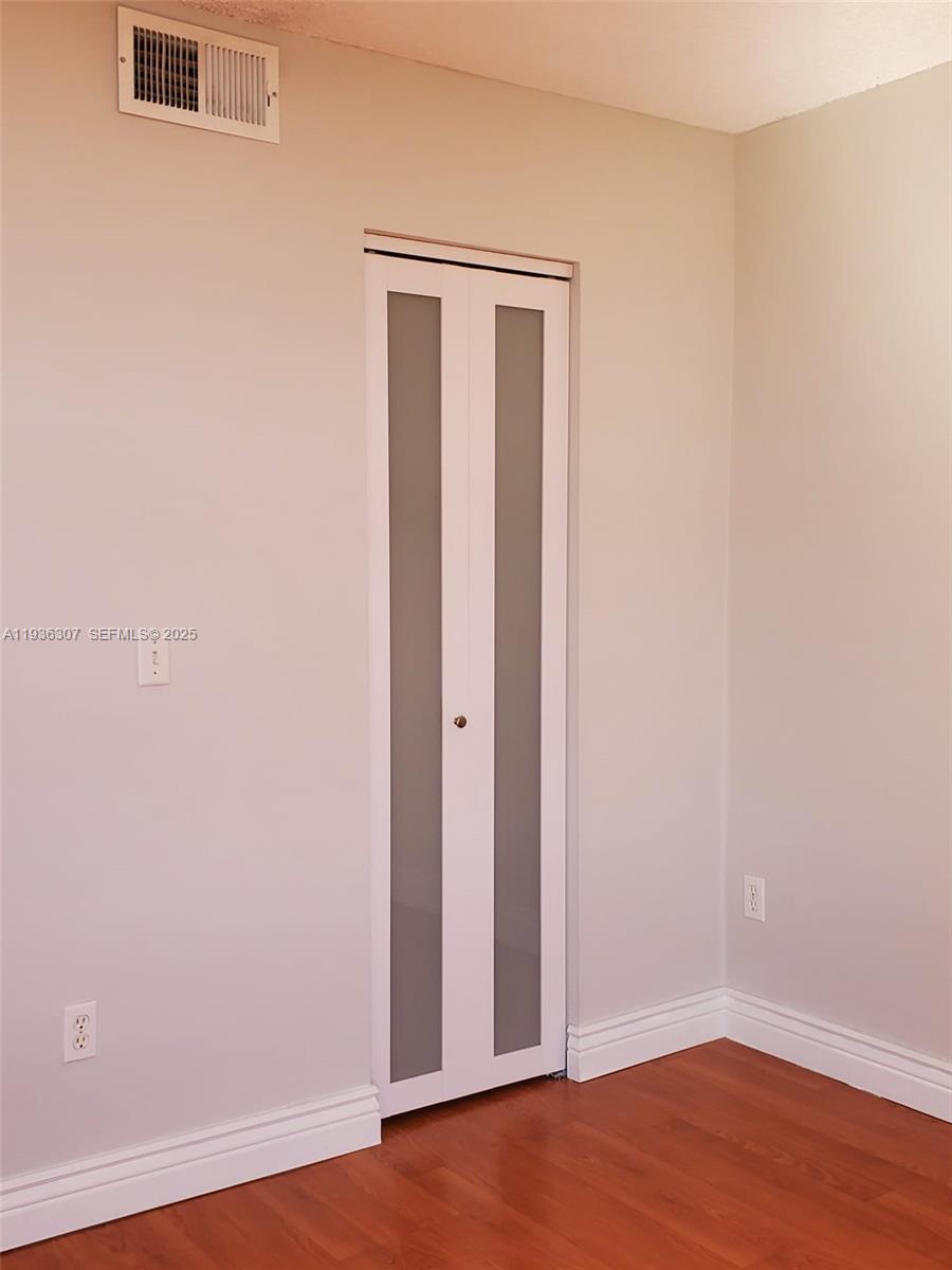 Undisclosed Address North Miami, FL 33181