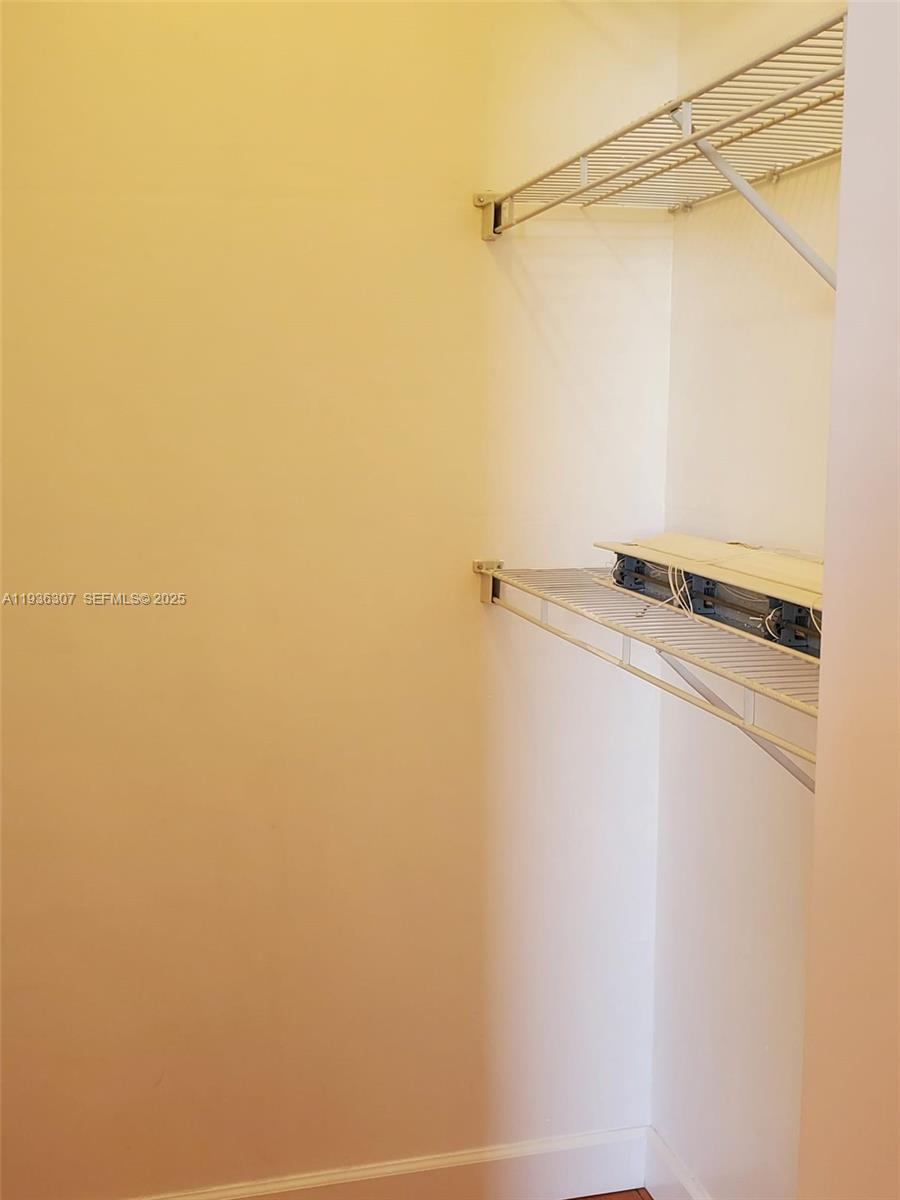 Undisclosed Address North Miami, FL 33181