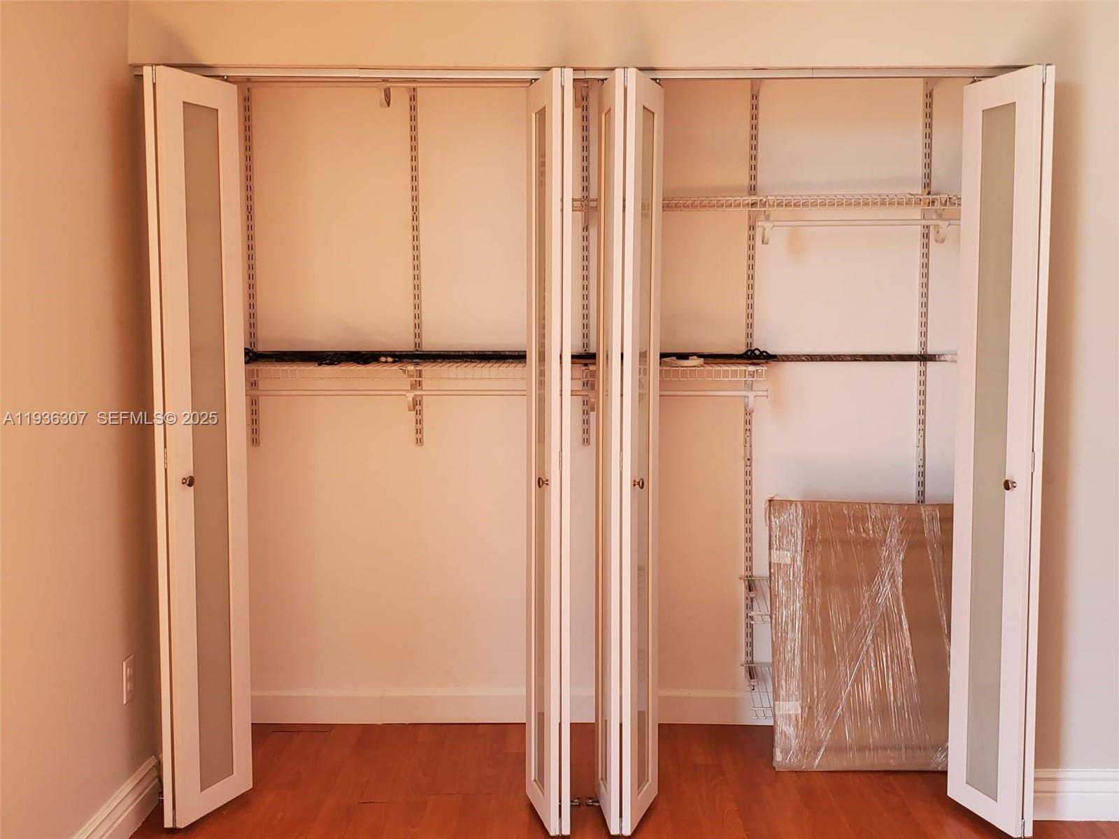 Undisclosed Address North Miami, FL 33181