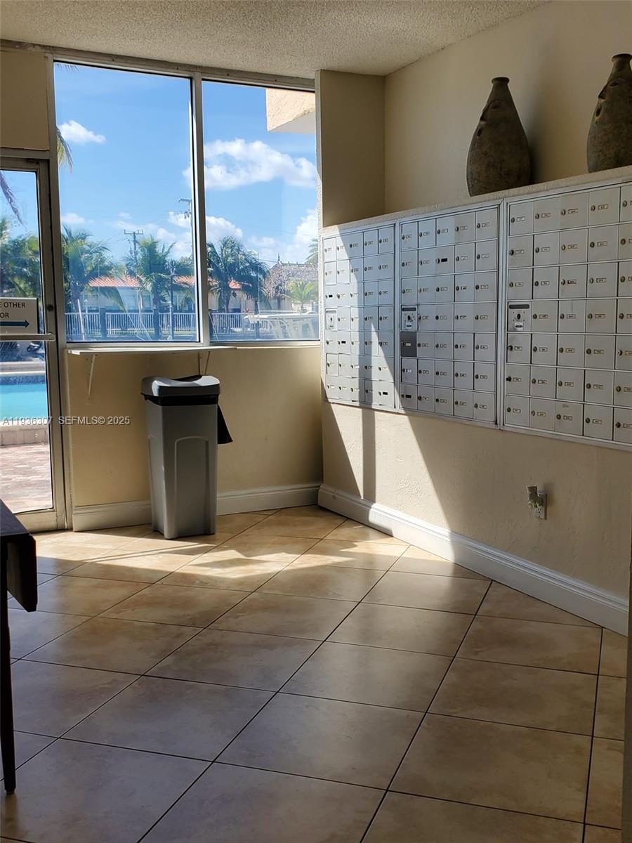 Undisclosed Address North Miami, FL 33181