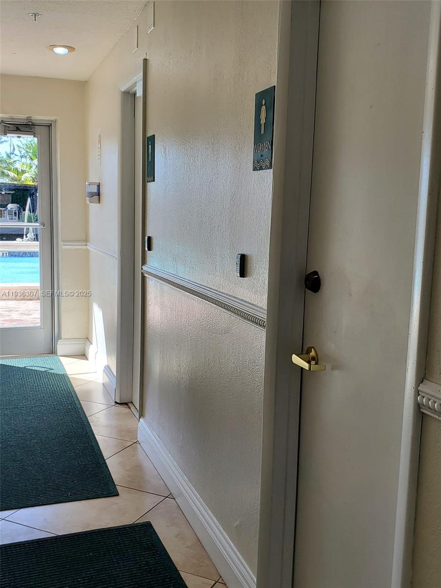 Undisclosed Address North Miami, FL 33181