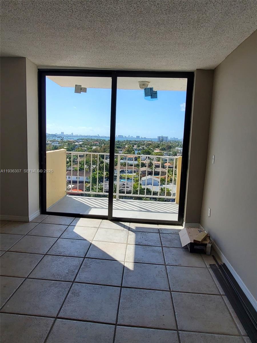 Undisclosed Address North Miami, FL 33181