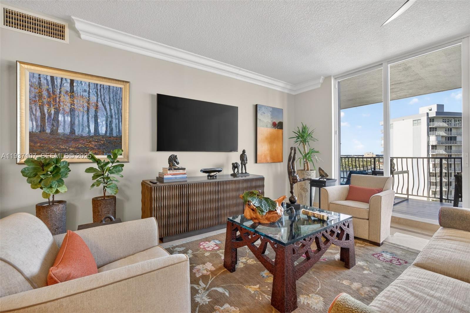 100 S Birch Rd #1103F Fort Lauderdale, FL 33316