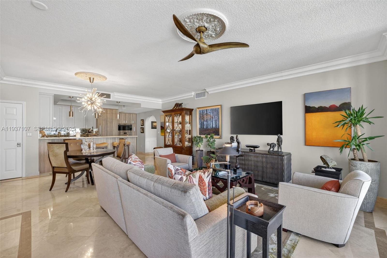 100 S Birch Rd #1103F Fort Lauderdale, FL 33316