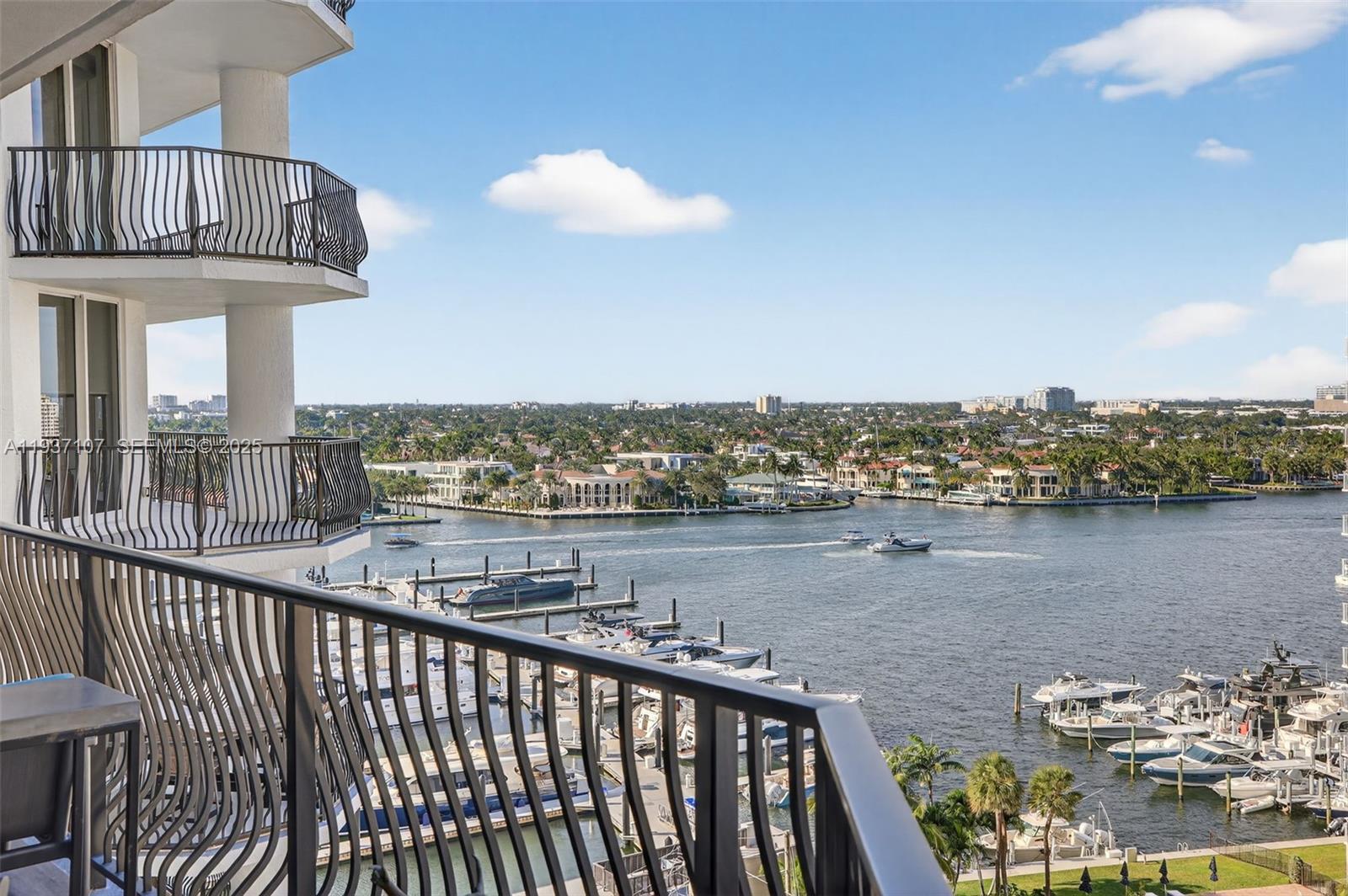 100 S Birch Rd #1103F Fort Lauderdale, FL 33316