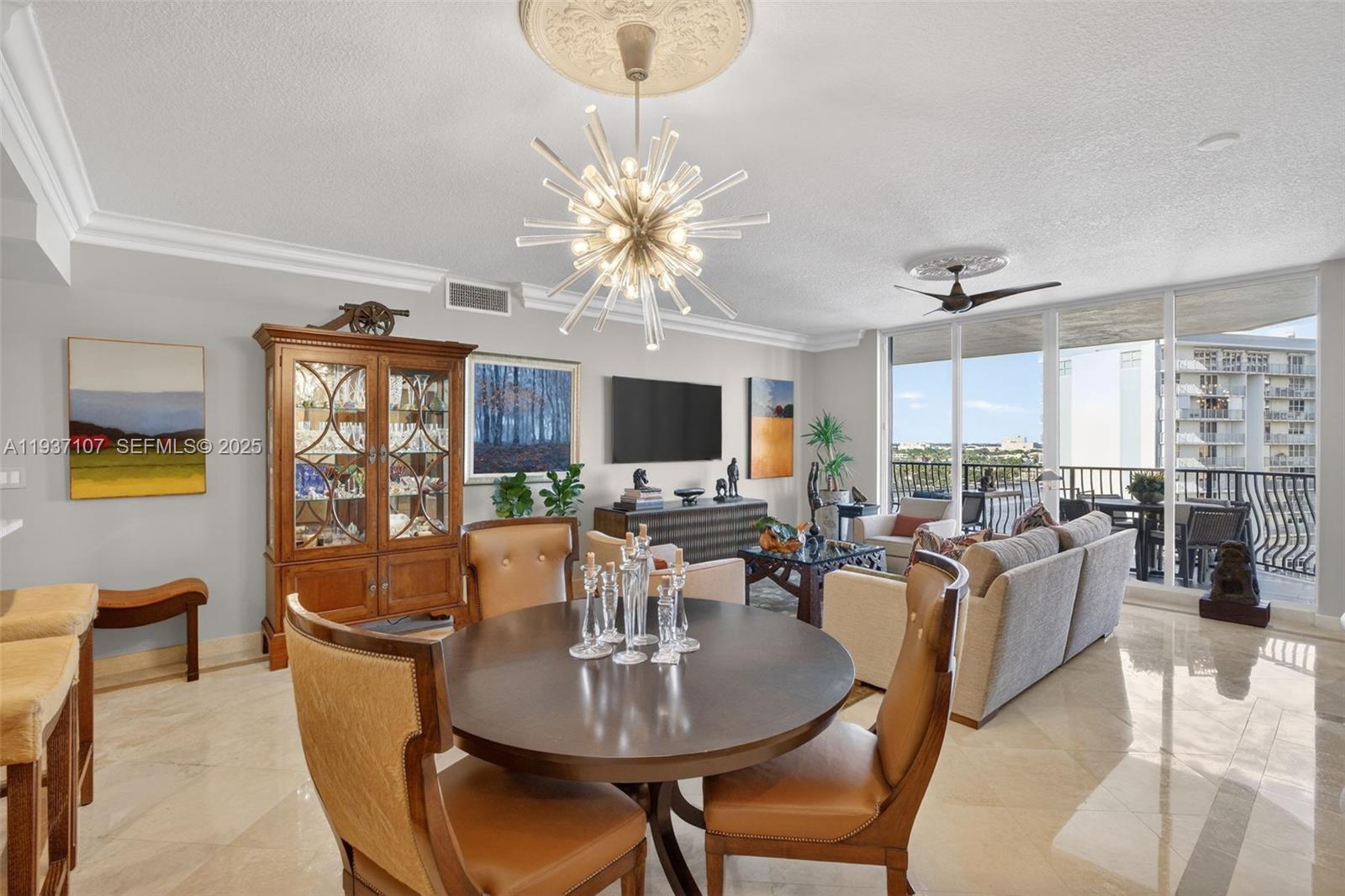 100 S Birch Rd #1103F Fort Lauderdale, FL 33316