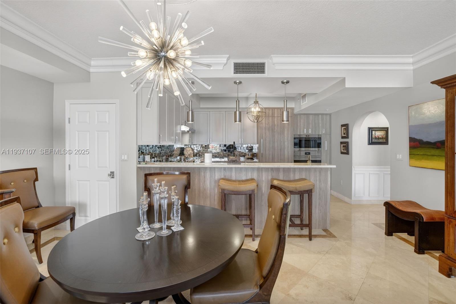 100 S Birch Rd #1103F Fort Lauderdale, FL 33316