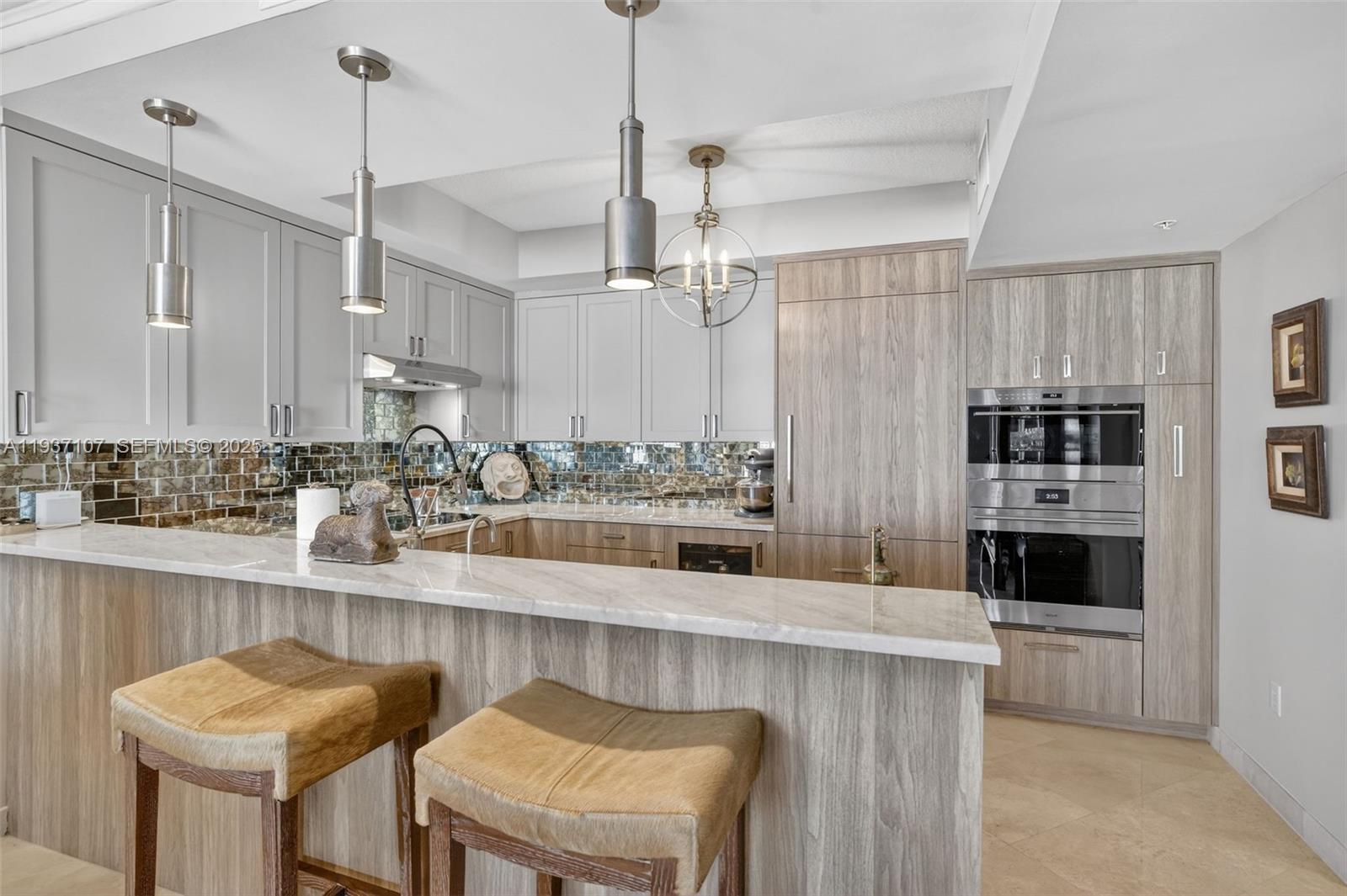 100 S Birch Rd #1103F Fort Lauderdale, FL 33316