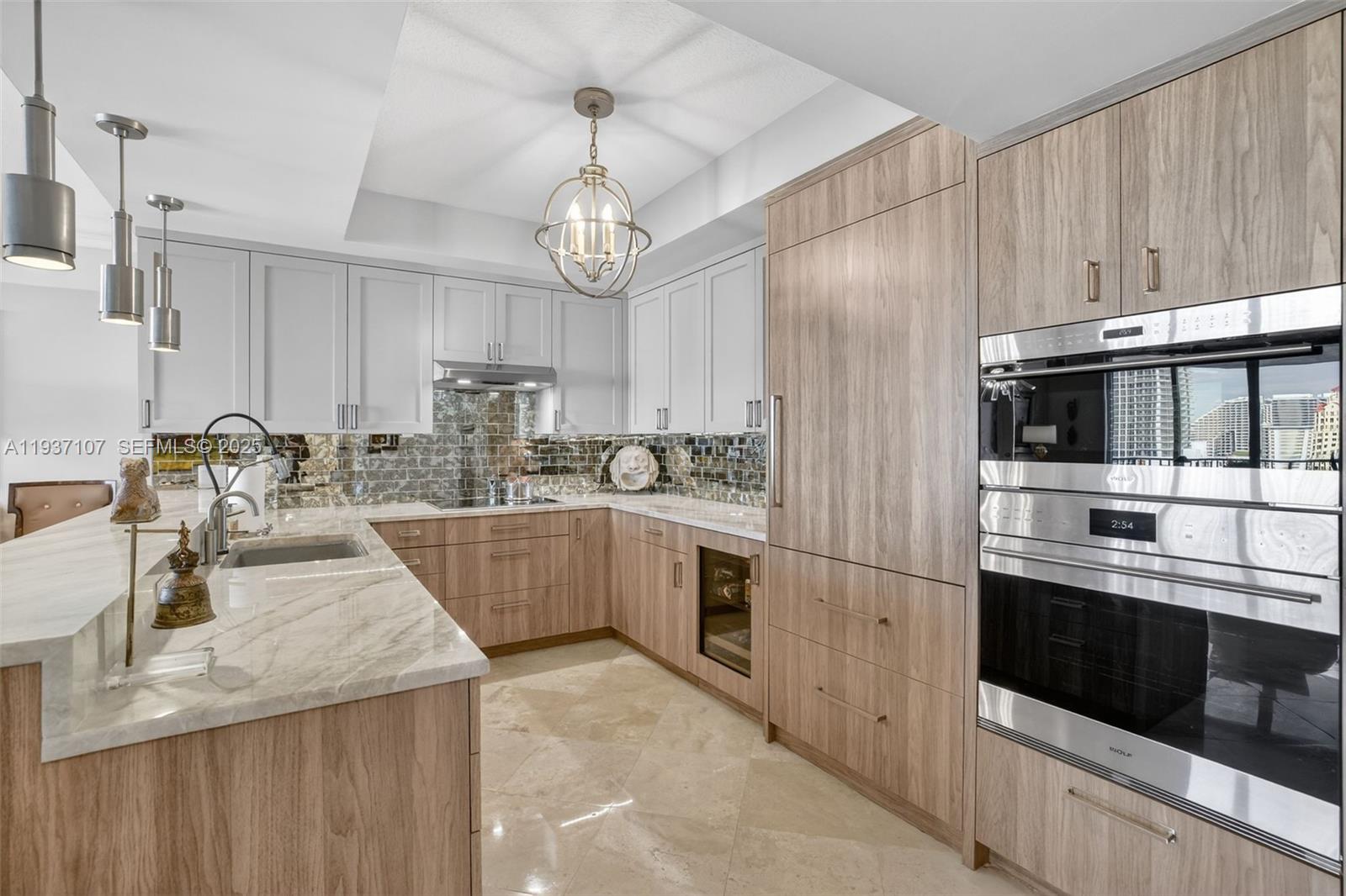 100 S Birch Rd #1103F Fort Lauderdale, FL 33316