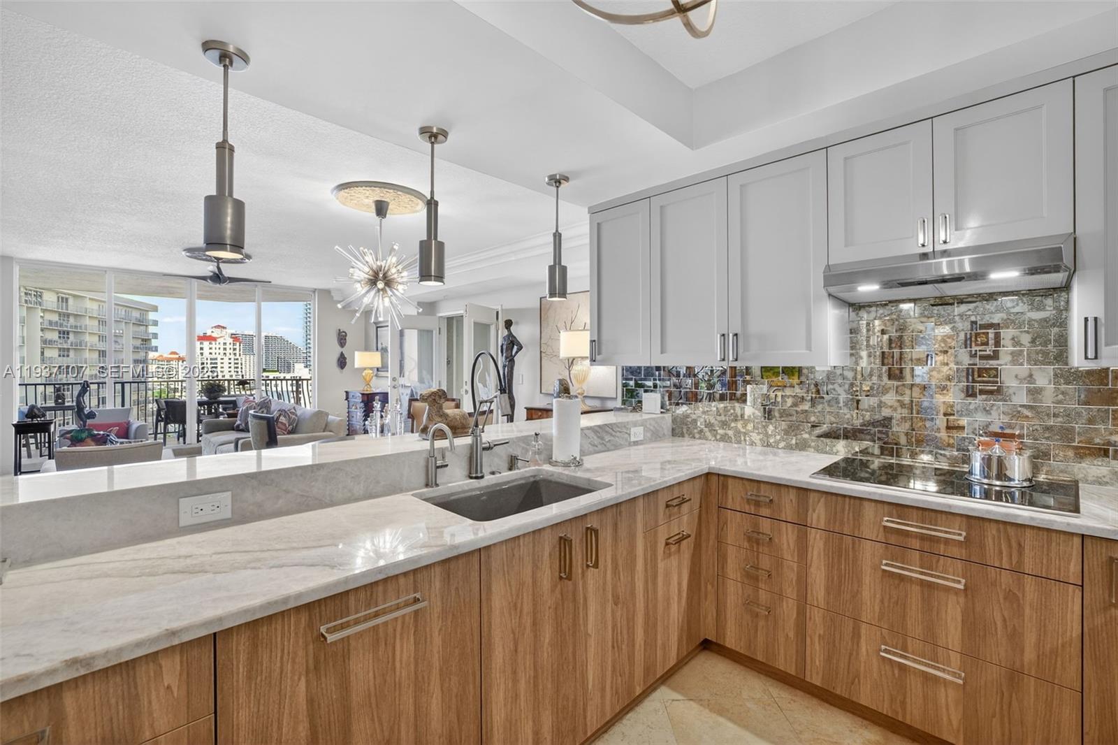 100 S Birch Rd #1103F Fort Lauderdale, FL 33316