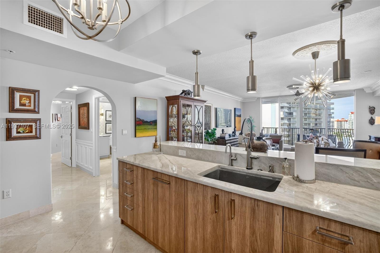 100 S Birch Rd #1103F Fort Lauderdale, FL 33316