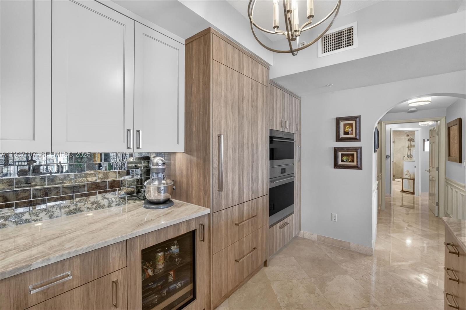 100 S Birch Rd #1103F Fort Lauderdale, FL 33316