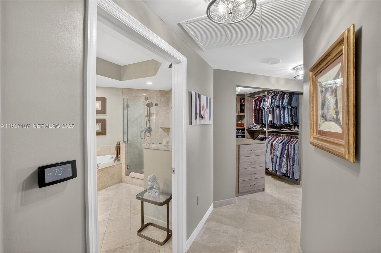 100 S Birch Rd #1103F Fort Lauderdale, FL 33316