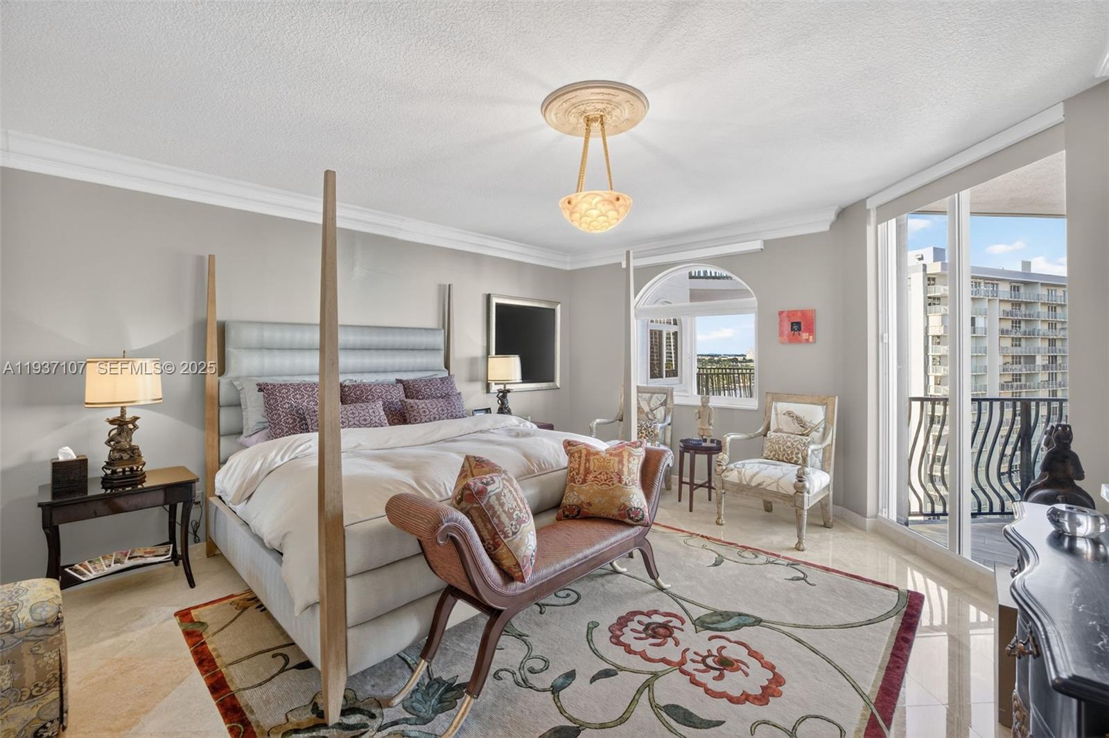 100 S Birch Rd #1103F Fort Lauderdale, FL 33316