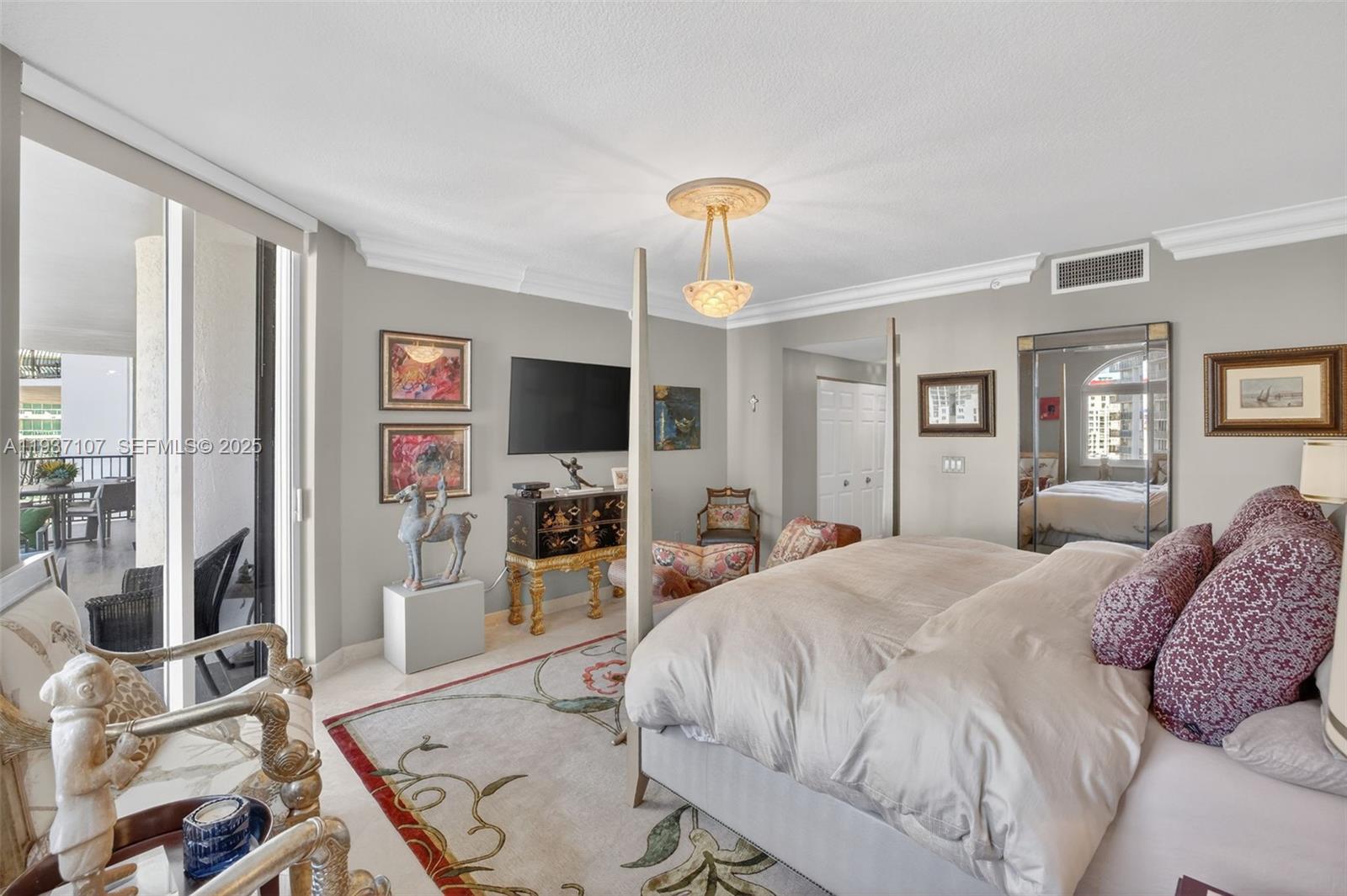 100 S Birch Rd #1103F Fort Lauderdale, FL 33316