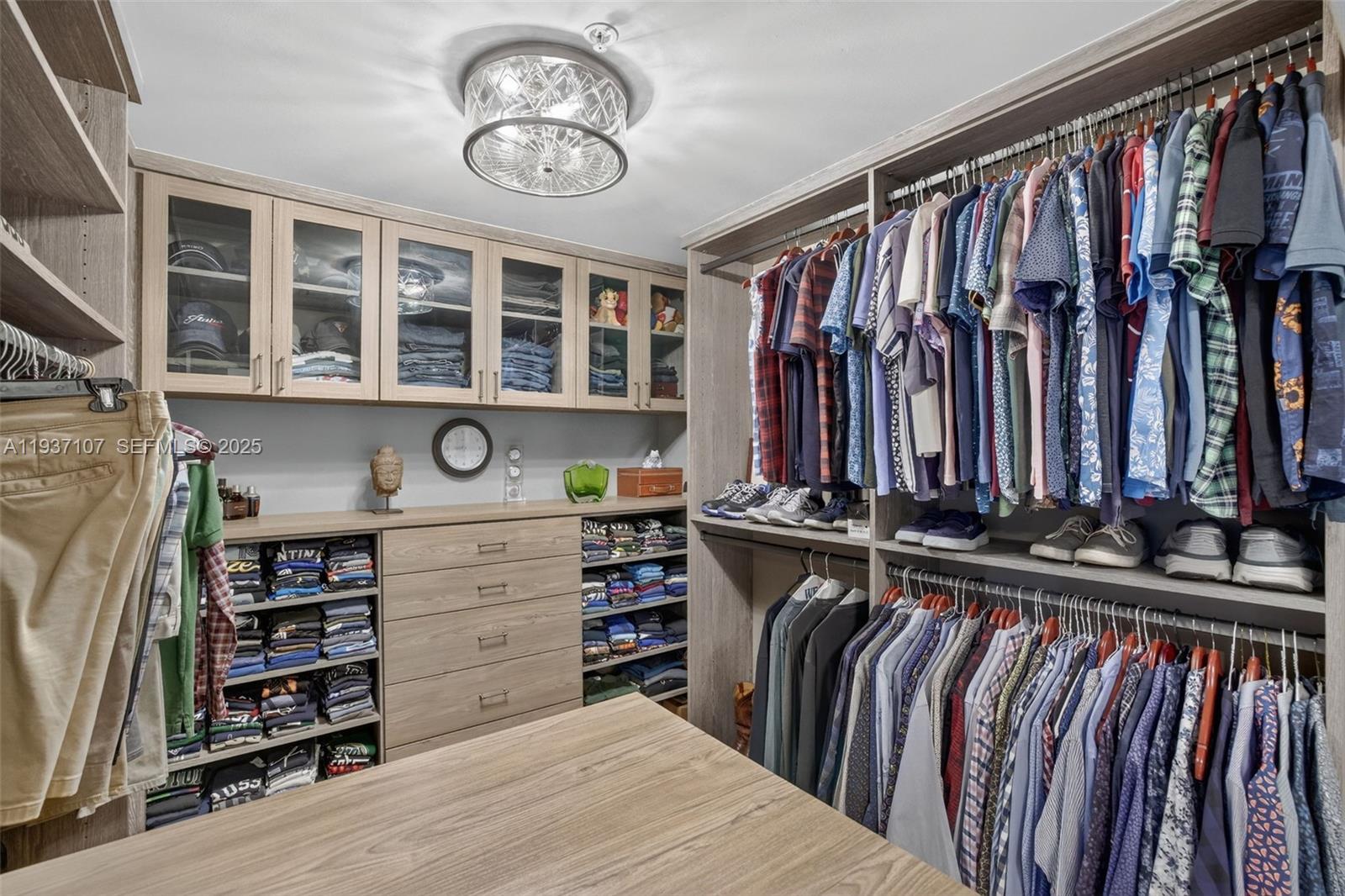 100 S Birch Rd #1103F Fort Lauderdale, FL 33316