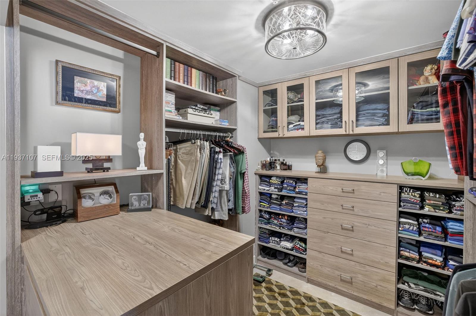 100 S Birch Rd #1103F Fort Lauderdale, FL 33316