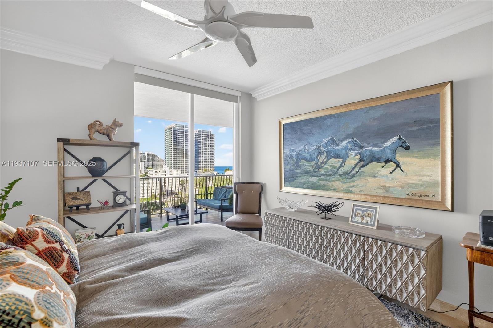 100 S Birch Rd #1103F Fort Lauderdale, FL 33316